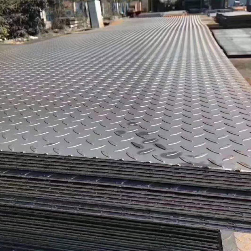 北海加工镀锌钢管价格